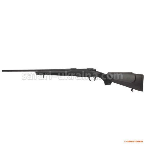 Карабін нарізний Sabatti ROVER 870 Synthetic, кал.30-06 Win., ствол 56 см 