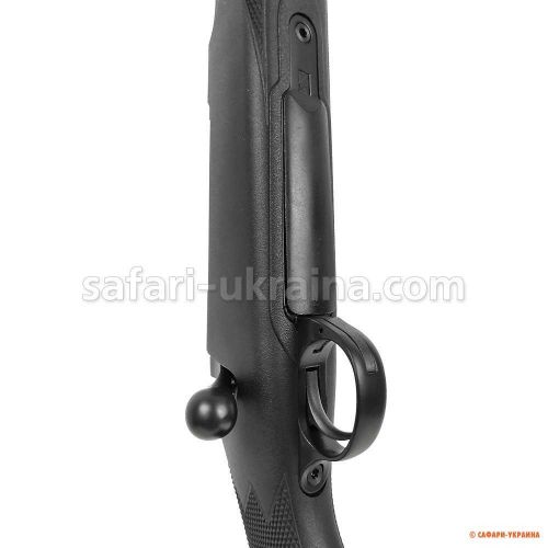 Карабін нарізний Sabatti ROVER 870 Synthetic, кал.30-06 Win., ствол 56 см 