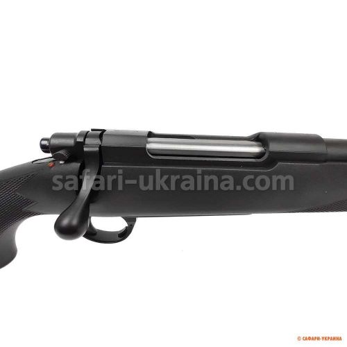 Карабін нарізний Sabatti ROVER 870 Synthetic, кал.30-06 Win., ствол 56 см 