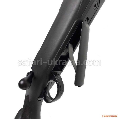 Карабін нарізний Sabatti ROVER 870 Synthetic, кал.30-06 Win., ствол 56 см 