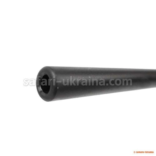Карабін нарізний Sabatti ROVER 870 Synthetic, кал.30-06 Win., ствол 56 см 