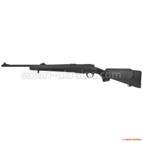 Карабін нарізний Sabatti ROVER 870 Synthetic, кал.308 Win., ствол 51 см 