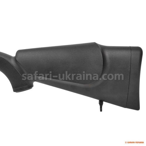 Карабін нарізний Sabatti ROVER 870 Synthetic, кал.308 Win., ствол 51 см 