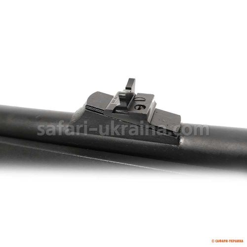 Карабін нарізний Sabatti ROVER 870 Synthetic, кал.308 Win., ствол 51 см 