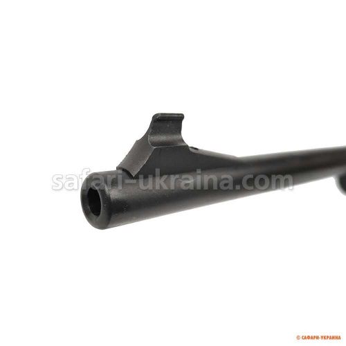 Карабін нарізний Sabatti ROVER 870 Synthetic, кал.308 Win., ствол 51 см 