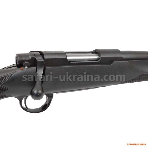 Карабін нарізний Sabatti ROVER 870 Synthetic, кал.308 Win., ствол 51 см 