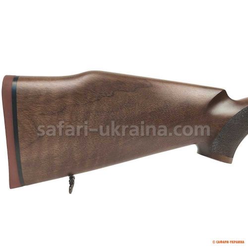 Карабін мисливський нарізний Sabatti ROVER 870 BATTUE, кал.308 Win., ствол 56 см, 8607135 