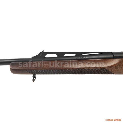 Карабін мисливський нарізний Sabatti ROVER 870 BATTUE, кал.308 Win., ствол 56 см, 8607135 