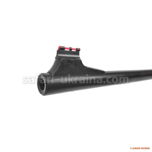 Карабін мисливський нарізний Sabatti ROVER 870 BATTUE, кал.308 Win., ствол 56 см, 8607135 