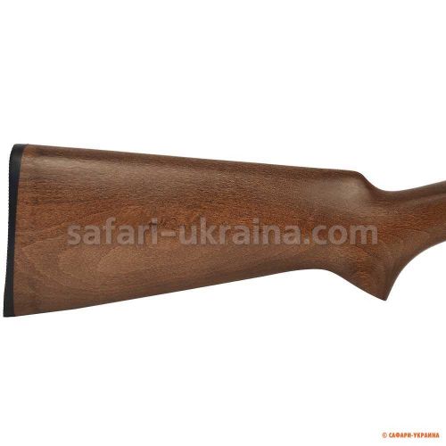 Карабін нарізний Sabatti SPORTER, кал.22 lr, ствол 40 см 