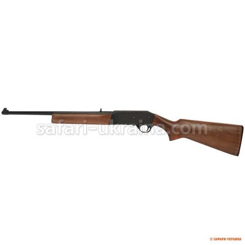 Карабін нарізний Sabatti SPORTER, кал.22 lr, ствол 40 см 