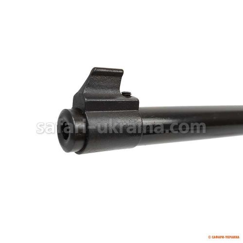 Карабін нарізний Sabatti SPORTER, кал.22 lr, ствол 40 см 