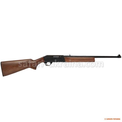 Карабін нарізний Sabatti SPORTER, кал.22 lr, ствол 40 см 