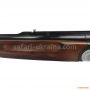 Комбинированное ружье Sabatti FOREST, кал. 12/76 - 308 Win, ствол 65 см, 8607587