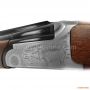 Комбинированное ружье Sabatti FOREST, кал. 12/76 - 308 Win, ствол 65 см, 8607587