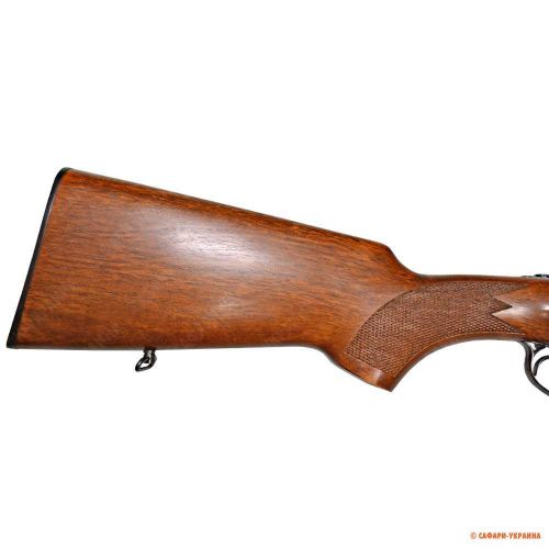 Ружье переломное Sabatti AIRONE, кал.12/76, ствол 71 см
