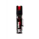 Газовый баллончик Sabre Red Compact, объем 22 мл