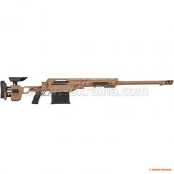 Карабін Cadex Defence CDX-50 Tremor, кал .50 BMG, ДГК - МХ1