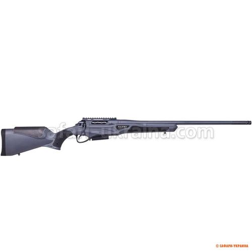 Карабин Cadex CDX-R7 SPTR SA, кал. 6,5 Creedmoor Карабин Cadex CDX-R7 SPTR SA, кал. 6,5 Creedmoor