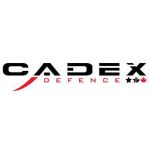 Cadex (Кадекс)