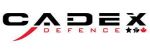 Cadex (Кадекс)