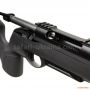 Карабін Sako S20 RH, кал.308 Win, P/P D18, ствол 62 см 