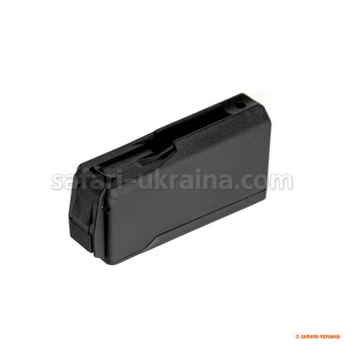Карабин Sako S20 RH, кал.308 Win, P/P D18, ствол 62 см