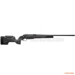 Карабін  Sako S20 RH .308 Win P/P D18 24, 3 in FL