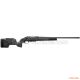 Карабін  Sako S20 RH .308 Win P/P D18 24, 3 in FL