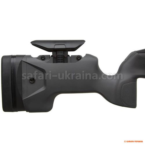 Карабін  Sako S20 RH .308 Win P/P D18 24, 3 in FL
