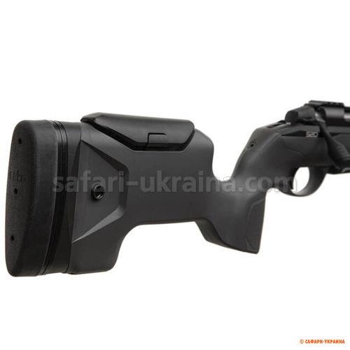Карабін  Sako S20 RH .308 Win P/P D18 24, 3 in FL