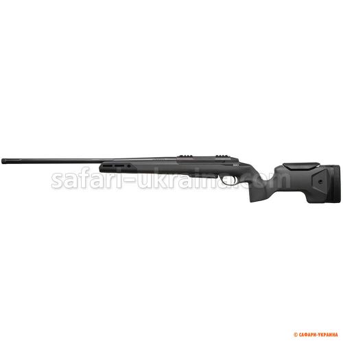 Карабін  Sako S20 RH .308 Win P/P D18 24, 3 in FL