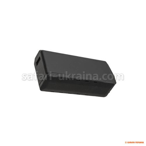 Карабін  Sako S20 RH .308 Win P/P D18 24, 3 in FL