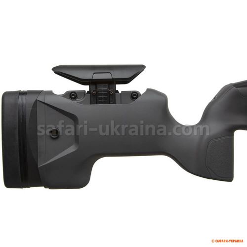 Карабін  Sako S20 RH .308 Win P/P D18 24, 3 in FL