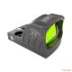 Прицел коллиматорный Canik MO1 Mecanik Micro 3 MOA