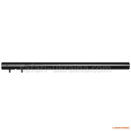 Змінний ствол Blaser R8 Silence, кал .300 BLK/WSM. Довжина - 31 см 