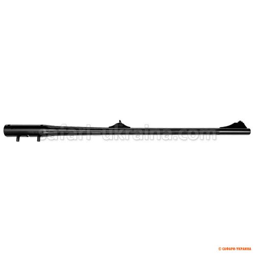 Карабин Blaser R93, кал.30-06 Spr, ствол 57,7 см+ствол кал .9,3х62, длина 57,7 см