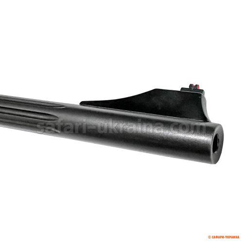 Карабин Blaser R93, кал.30-06 Spr, ствол 57,7 см+ствол кал .9,3х62, длина 57,7 см