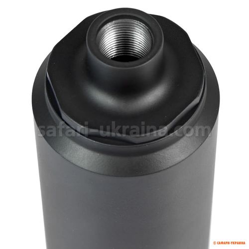 Саундмодератор Ase Utra DUAL 556, кал .224 