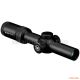 Приціл Vortex Strike Eagle 1-8x24, сітка AR-BDC3, c підсвічуванням
