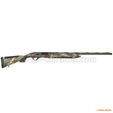 Ружье ATA ARMS NEO X Syntetic Camo Brown кал. 12/76, ствол 71 см