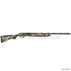 Ружье ATA ARMS NEO X Syntetic Camo Brown кал. 12/76, ствол 71 см