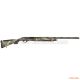 Ружье ATA ARMS NEO X Syntetic Camo Brown кал. 12/76, ствол 71 см