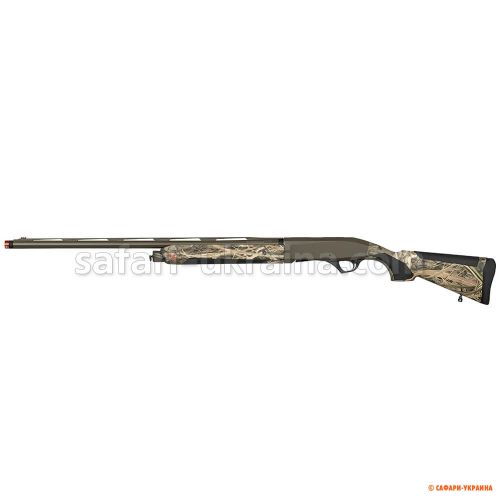 Ружье ATA ARMS NEO X Syntetic Camo Brown кал. 12/76, ствол 71 см