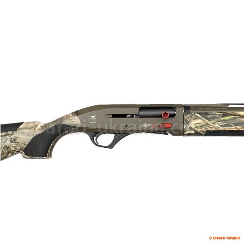 Ружье ATA ARMS NEO X Syntetic Camo Brown кал. 12/76, ствол 71 см