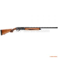 Ружье ATA ARMS Venza Black, кал. 12/76, ствол 76 см