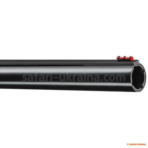 Ружье ATA ARMS Venza Black, кал. 12/76, ствол 76 см