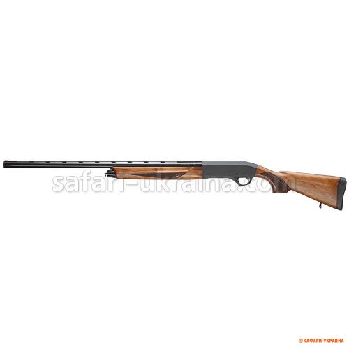 Ружье ATA ARMS Venza Black, кал. 12/76, ствол 76 см