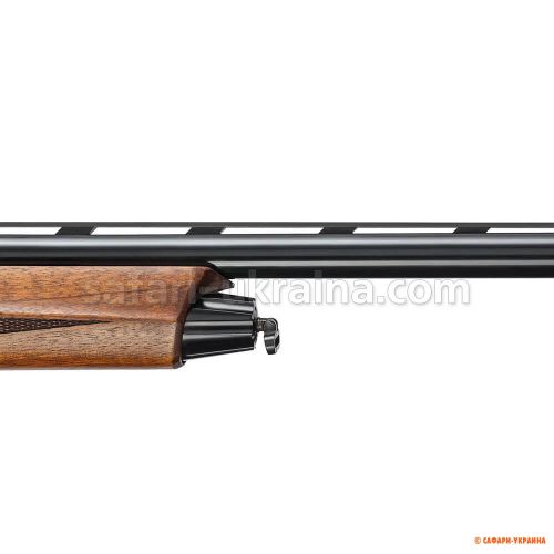 Ружье ATA ARMS Venza Black, кал. 12/76, ствол 76 см