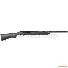 Ружье ATA ARMS NEO12 Stream SYN, кал 12/76, ствол 66 см